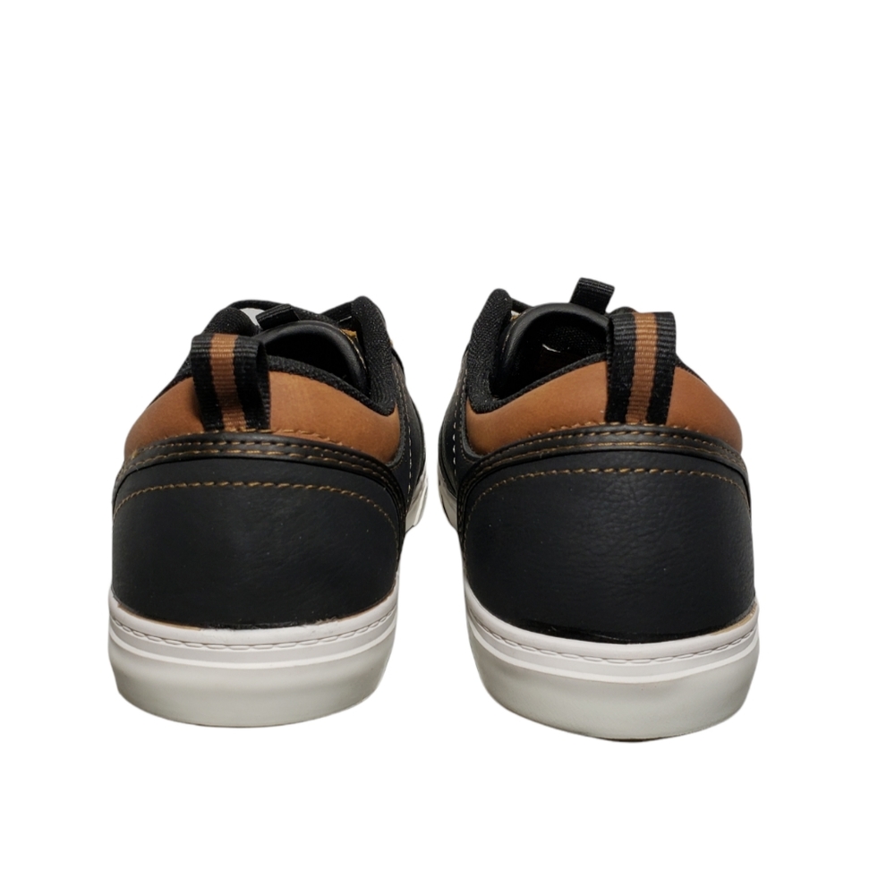 Levi's Comfort Men's Shoes Size 9.5 NWT - Picture 3 of 12